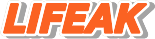 lifeak