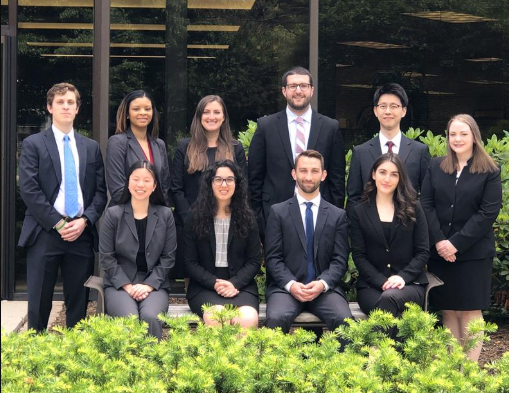 Law Firm Video Production: Building Trust and Authority in 2026