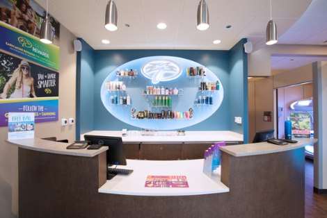 Find the Perfect Spray Tan Near Conroe TX for a Flawless Glow