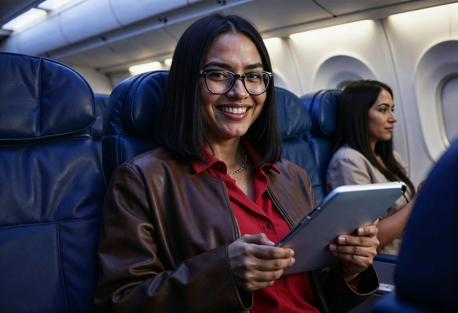 Fly Business Class to India: Complete Guide to Comfort, Deals and Savings