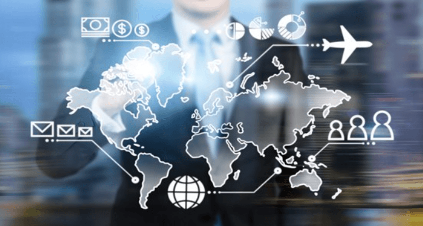 How Offshore Staffing Solutions Support 24/7 Business Operations?