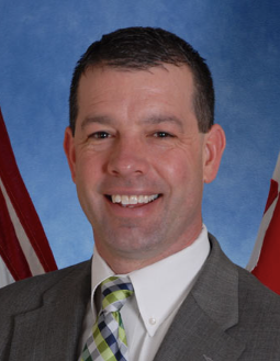 Supporting Deputies and Building a Strong Agency Culture