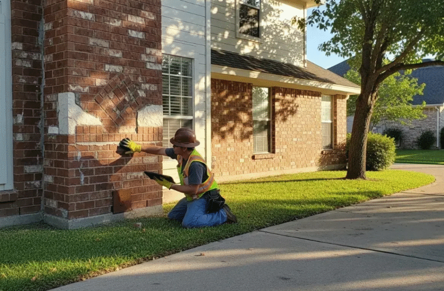 How Chimney Cleaning Helps Prevent House Fires
