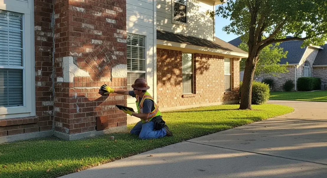 How Chimney Cleaning Helps Prevent House Fires