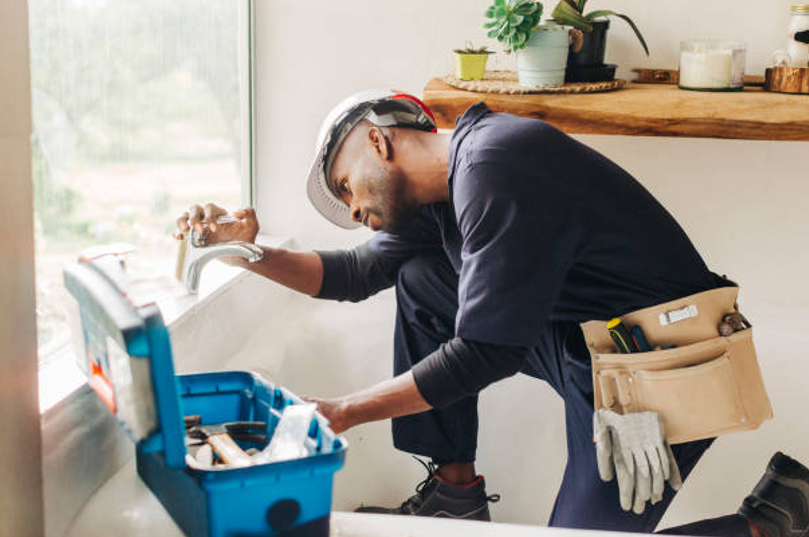 Beyond Pipes: How Smart Maintenance Saves You More Than Just Money