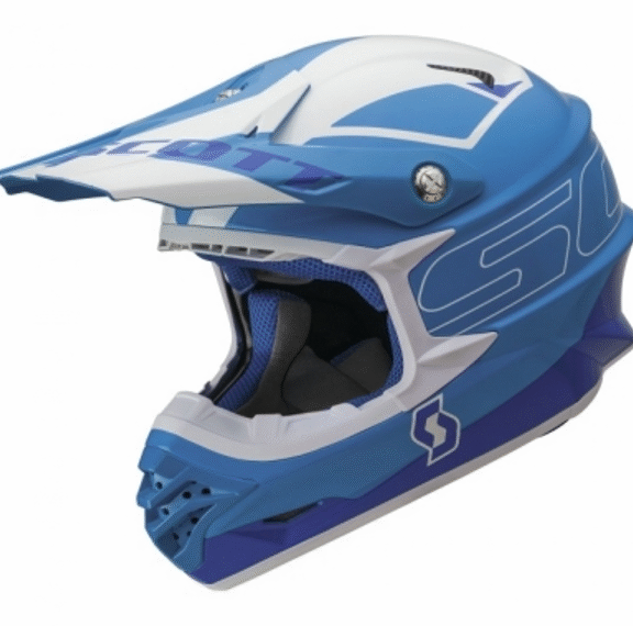 Cold, Wind, And Snow Helmet Features That Make Winter Riding More Enjoyable