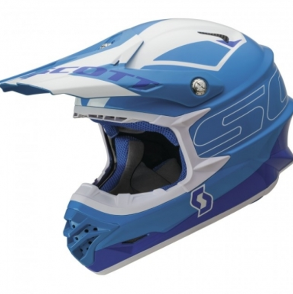 Cold, Wind, And Snow Helmet Features That Make Winter Riding More Enjoyable