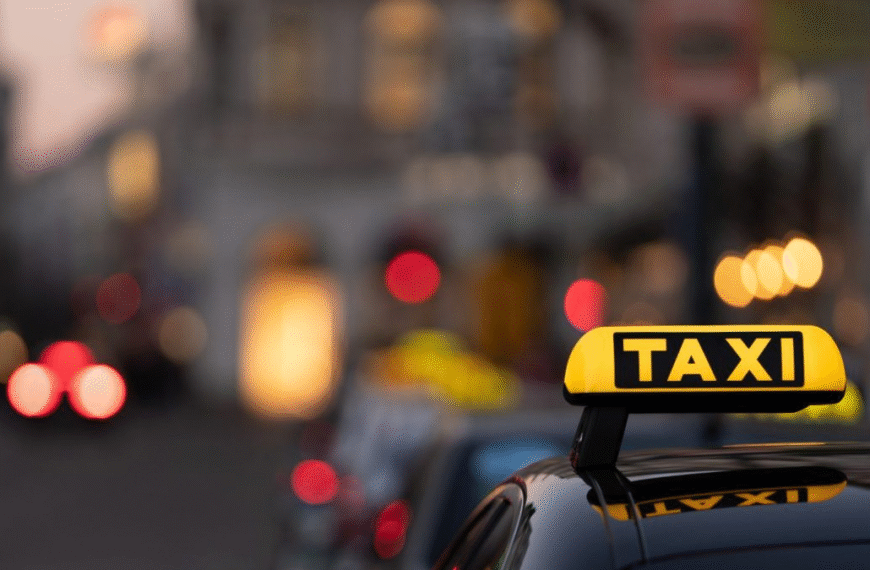 Plan Your Trip with Chandigarh to Manali Cab Booking & Oneway Taxi Service to Delhi Airport