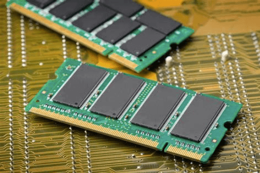 Understanding the Importance of RAM in Modern Computing Systems