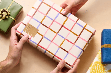 Personalized Acrylic Pins for Gifts: A Unique and Meaningful Way to Show You Care