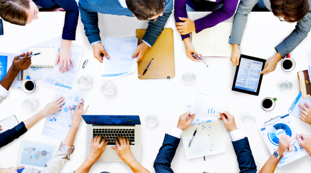 Ways VDR Providers Improve Privacy and Compliance for Japanese Business Operations