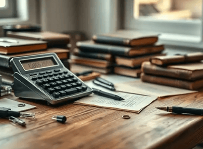 How to Calculate Fair Market Value: What You Need to Know
