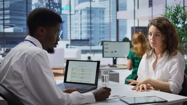 Top 10 Personal Injury Medical Billing Companies to Maximize Case Revenue
