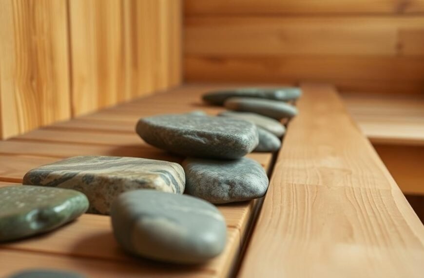 Inside the Renu Therapy Cold Plunge Lineup