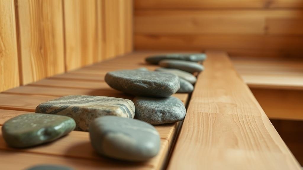 Inside the Renu Therapy Cold Plunge Lineup