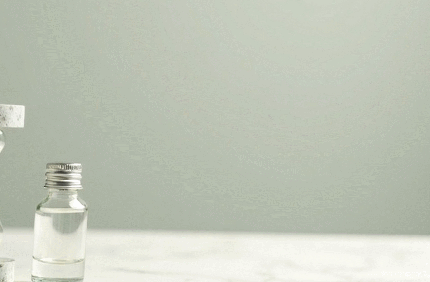 The Real Scorecard for Anti-Aging Peptides (And Why the Cheapest Vial Is the Wrong Place to Start)